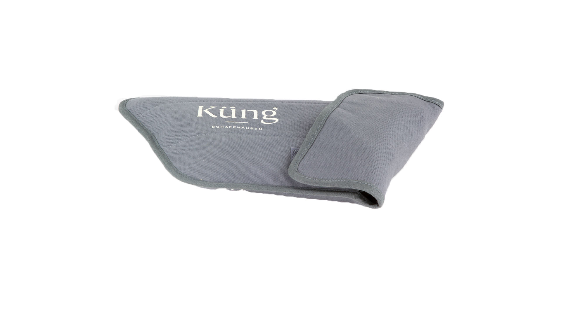 Küng, cloth bag alto