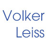 Volker Leiss