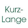 Kurz-Lange