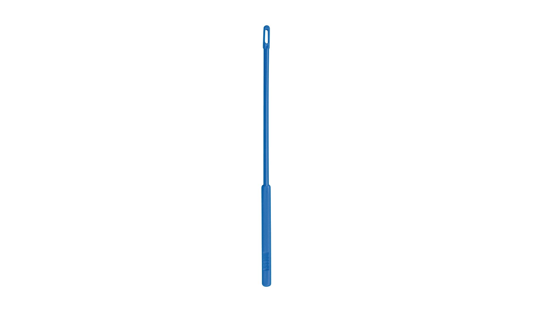 Moeck, plastic wiper rod for 020- 027