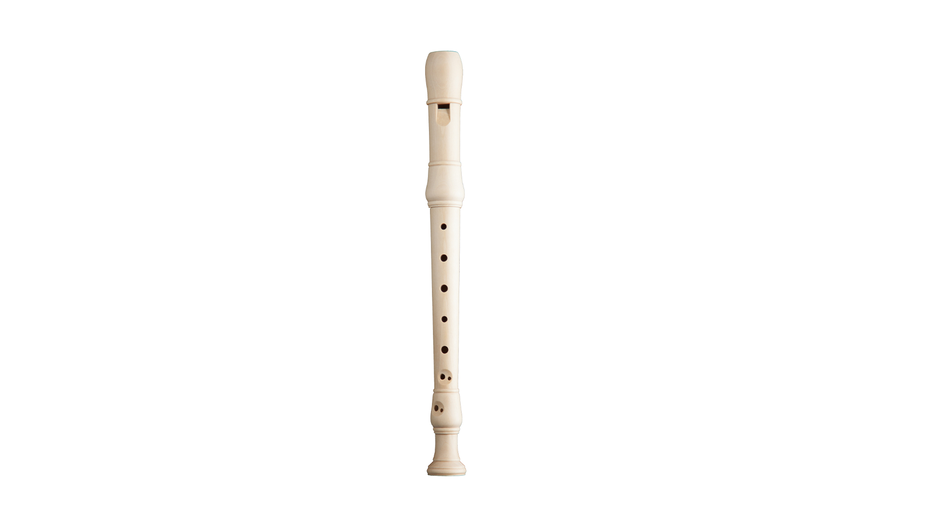 Küng, "STUDIO", tenor in c', baroque double hole, maple