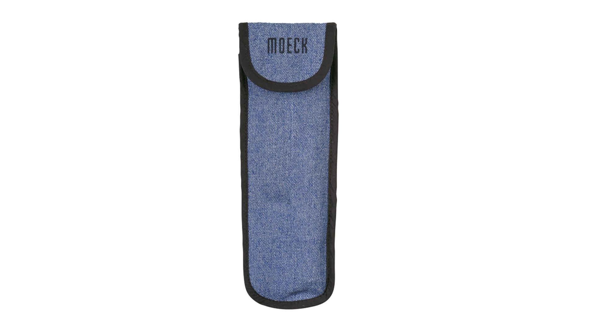 Moeck, recorder bag jeans for 1021, 1023, 1024