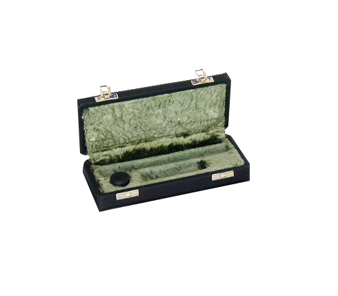 Moeck, Sopranino recorder case