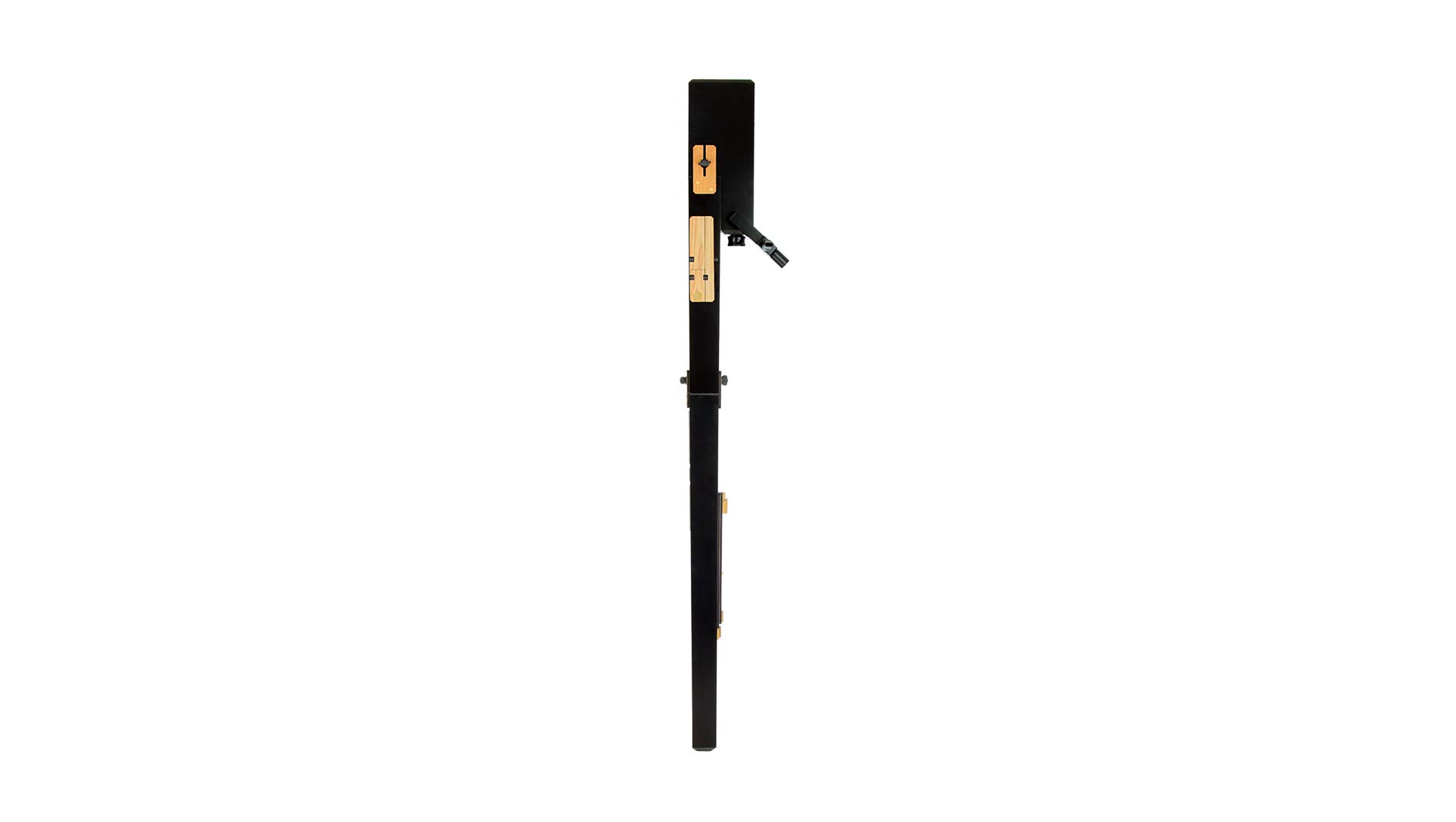 Paetzold by Kunath, "Solo", "HP Original" contrabass recorder in f', 442 Hz, RESONA synthetic mater